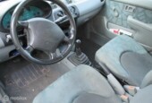 Onderdelen Nissan Micra 1.3 Challenge 1999