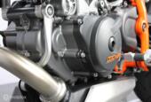 KTM  690 Duke abs