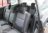 Onderdelen Mazda 5 1.8 Exclusive 2005