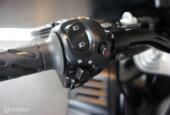 Yamaha FZ 1 S Fazer ABS
