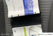 Volkswagen Polo 1.4-16V Comfortline ALLEEN VOOR ONDERDELEN