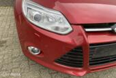 Ford Focus Wagon 1.6 EcoBoost Titanium ALLEEN ONDERDELEN