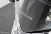 Honda NC700X DCT
