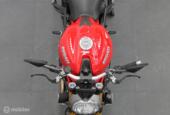 Ducati Monster 1200 S