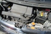 Onderdelen Daihatsu Cuore 1.0 Trend Airco