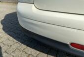 Mini Mini R56 1.4 BENZINE One  ALLEEN VOOR ONDERDELEN