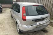 Ford Fiesta 1.3 Ambiente