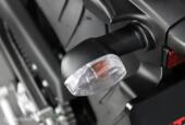 Yamaha MT 07