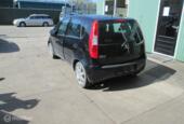 Onderdelen Mitsubishi Colt 1.3 Instyle 5-deurs
