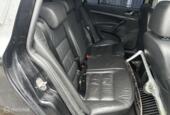 Onderdelen Skoda Octavia Combi 2.0 TDI Elegance