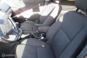 Onderdelen Toyota Corolla Verso 2.2 D-4D Executive