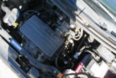 Onderdelen Daihatsu Cuore 1.0-12V Nagano 2005
