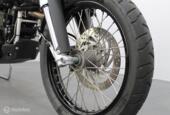 BMW G 650 Xcountry