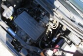 Onderdelen Daihatsu Cuore 1.0-12V Nagano 2005