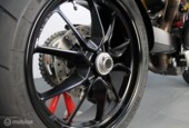 Ducati Hypermotard 939