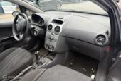 Onderdelen Opel Corsa 1.2-16V Selection