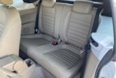 Volkswagen Beetle Cabriolet 1.4 TSI Sport ALLEEN ONDERDELEN