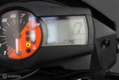 KTM  690 Duke abs