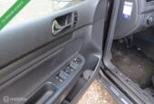 Volkswagen Golf 1.6 FSI Trendline Business onderdelen