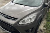 Ford Grand C-Max 1.0 Titanium 7p.