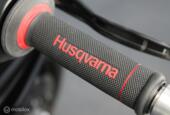 Husqvarna Nuda 900