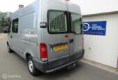 onderdelen Renault Master bestel T33 2.8dTi L2H2