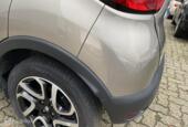 Renault Captur 0.9 TCe Dynamique  ALLEEN VOOR ONDERDELEN