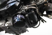 Ducati Hypermotard 939