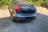 Volvo V40 2.0 D2 Momentum Business