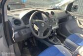 Volkswagen Caddy Combi 1.6 Optive Comfort 5p.