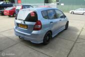 Onderdelen Honda Jazz 1.4 S 2004