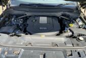 Range Rover Sport 2 3.0 TDV6 HSE L494 ALLEEN VOOR ONDERDELEN