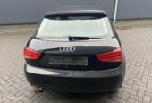 Onderdelen Audi A1  1.2 TFSI Attraction