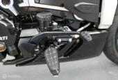 Ducati Xdiavel S