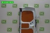 Ford Transit Connect ('13-'20) Achterdeur links dicht wit