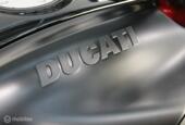 Ducati Diavel 1260 S
