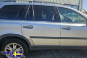 Volvo XC90 2.9 T6 Kleurcode 426