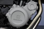 Husqvarna Nuda 900