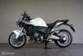Honda VFR 1200 F