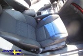 Volvo V70 2.4 Comfort Line , Kleurcode 443