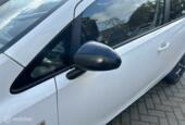 Onderdelen Opel Corsa E1.0 Turbo Innovation