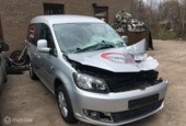 Volkswagen Caddy Bestel 1.6 TDI