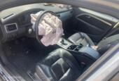 Volvo V70 2.4D Momentum