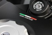 Ducati Hypermotard 939