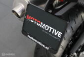 BMW F800R