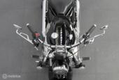 Triumph Speedmaster 1200