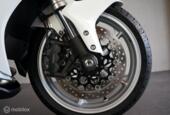 Honda VFR 1200 F