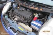 Onderdelen Nissan Micra 1.2 Visia 5-Deurs Airco '03