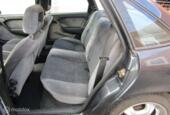 Opel Vectra 1.6i GL kat. 1995 onderdelen