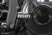 Ducati Xdiavel S